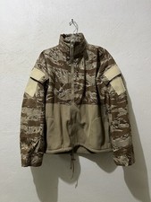 Giacca da combattimento