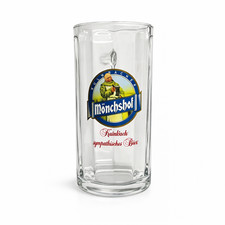 Boccale birra mönchshof - boccale,