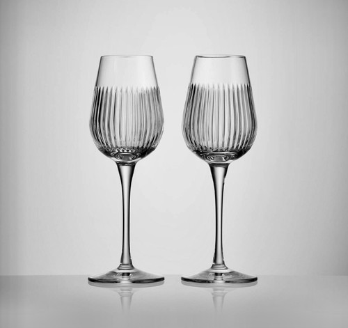 Waterford lismore connoisseur - waterford,