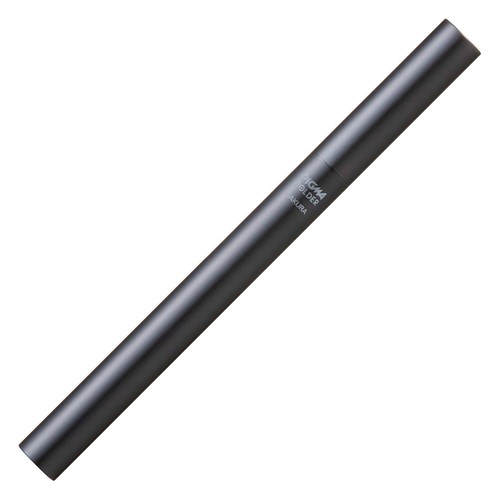 Giacca esclusiva per penna