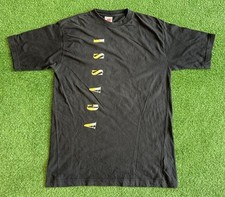 Vintage Andre Agassi Nike