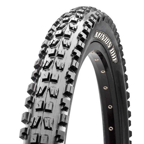 Pneumatico maxxis minion - pneumatico,