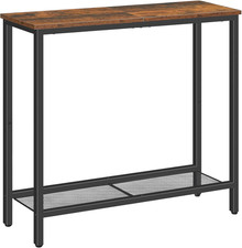 Consolle Ingresso, 75 cm