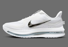 Nike Pegasus Premium White