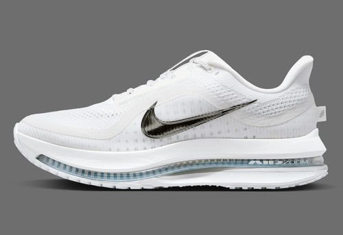 Nike pegasus premium white - nike,