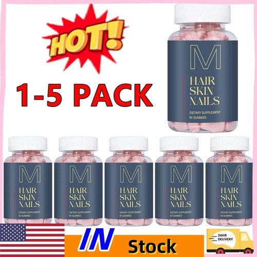 Gomma per capelli - pelle, e