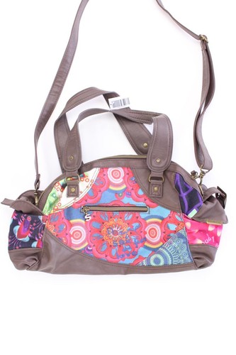 Borsa tracolla desigual - ✨, a