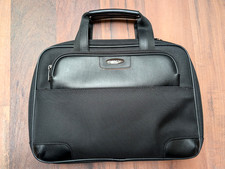 Valigetta per laptop Samsonite