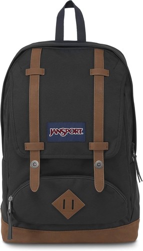 Jansport cortlandt zaino per - jansport,