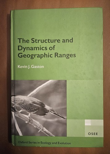 The structure and dynamics - the,