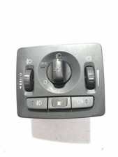 30739300 devio leva luci VOLVO S40 BERLINA 2.0 D KINETIC 2003 1257528