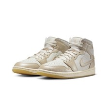 HV5159-100 Nike Air Jordan 1