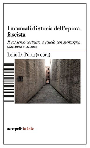 Libri porta lelio - lelio, manuali