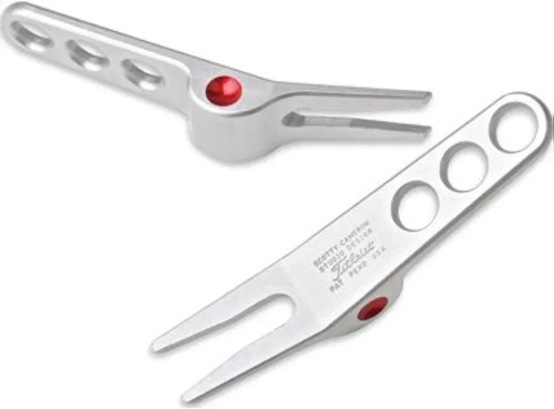 Scotty cameron red dot - scotty,