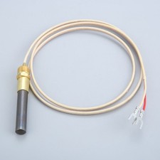 Ricambio ricambi camino