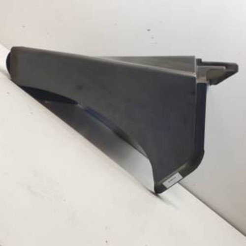 631149x100 spoiler anteriore - 631149x100,