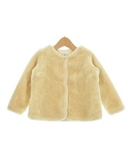 PETIT BATEAU Blouson (Other)