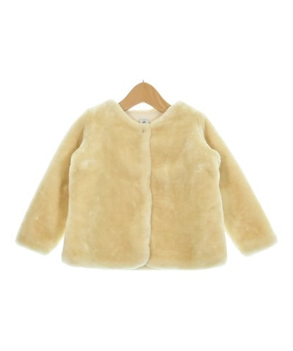 Petit bateau blouson - petit, (other)