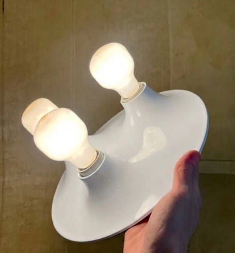 Artemide triteti anni vico - artemide, 70