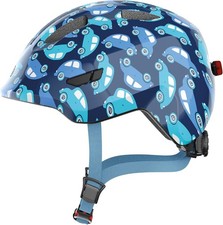Casco Enfant Abus 67297 -