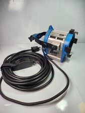 ARRI 300 Plus Tungsteno