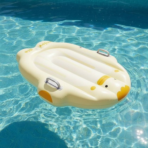 Tavola nuoto gonfiabile - da,