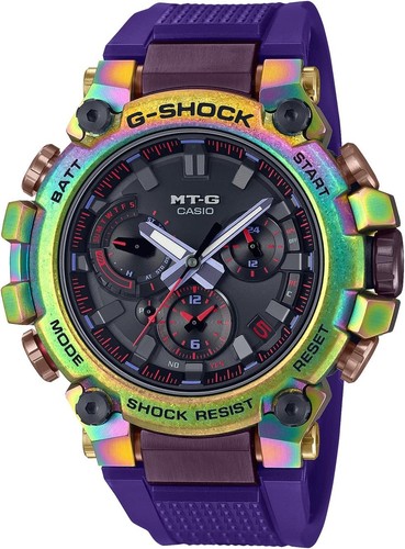 Orologio casio shock - orologio,
