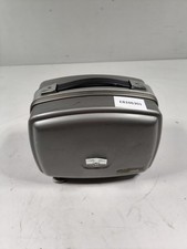 Bolex 18-5 L Super Proiettore