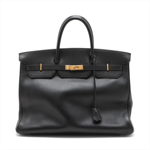 Hermès birkin tournay - birkin,