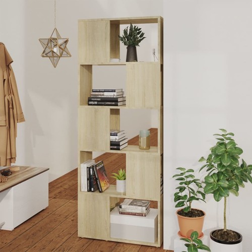 Cabinet tv cabinets - cabinet,,