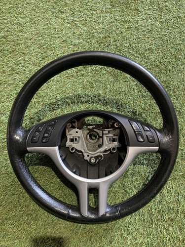 Volante sterzo per bmw serie - volante,
