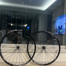 DT Swiss R470db Wheelset New