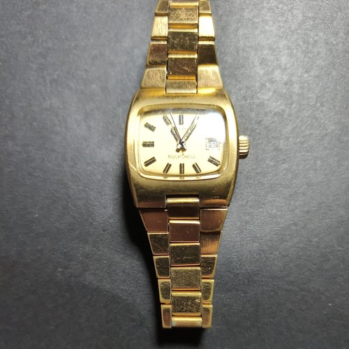 Orologio roamer rockshell - orologio,