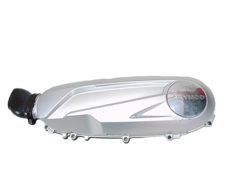 Carter frizione kymco like 150 - carter,