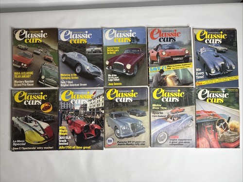 X10 thoroughbred classic - x10, &