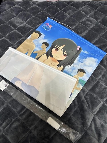 Shoujo ramune tapestry - shoujo,
