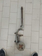 Forcella  vespa   Vb1 Originale 