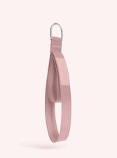 Bala pilates loops set cinghie - pilates,