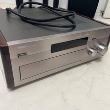 Yamaha dsp a3090 - yamaha, dsp-a3090