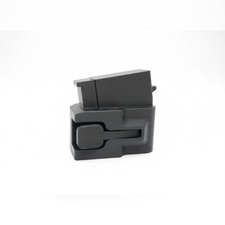 Adattatore airsoft - airsoft,,