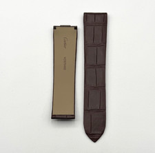 Cartier Santos Dumont