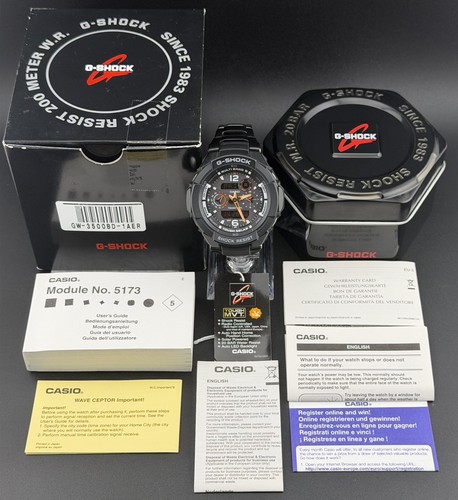 Orologio quarzo casio - al,