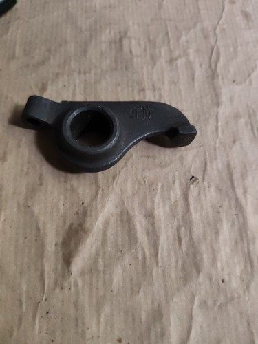 Martelletto punterie fiat - fiat, om