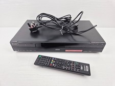 Sony DVD/HDD 160GB