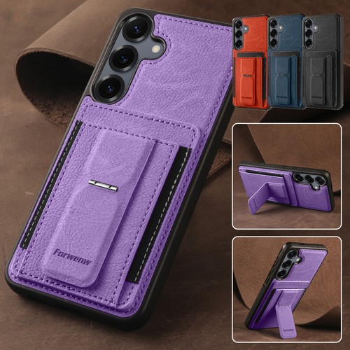 For samsung s26 s25 s24 - samsung, s23