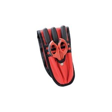 INTERCABLE MARSUPIO CON GIRAVITI SLIM E FORBICE F1 AO1516