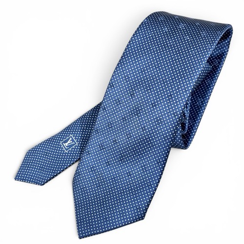 Cravatta louis vuitton - cravatta,