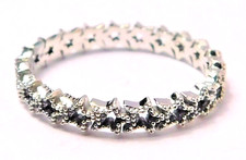 Autentico Anello Pandora