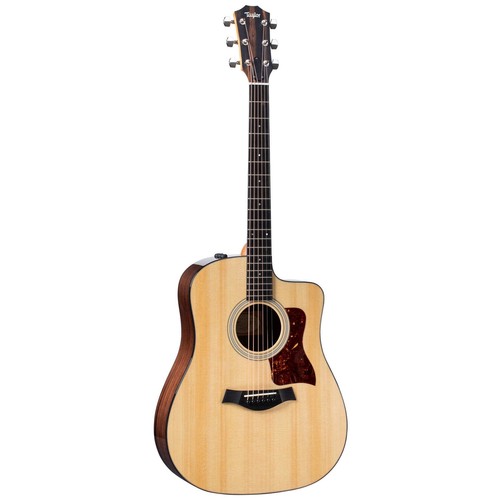 Taylor 210ce plus - 210ce,