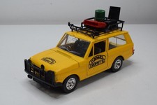 B82 1:24 BBURAGO BURAGO 0104